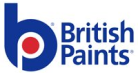british-paints